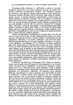 giornale/RML0031983/1942/unico/00000011