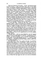 giornale/RML0031983/1942/unico/00000020