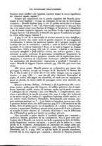 giornale/RML0031983/1942/unico/00000021