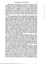 giornale/RML0031983/1942/unico/00000023