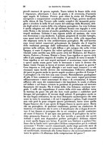 giornale/RML0031983/1942/unico/00000026
