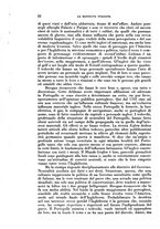 giornale/RML0031983/1942/unico/00000028