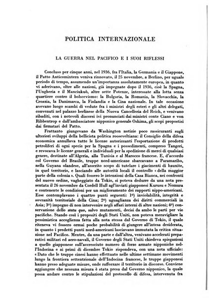 Rassegna italiana politica letteraria e artistica