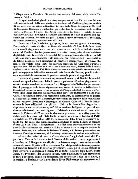 Rassegna italiana politica letteraria e artistica