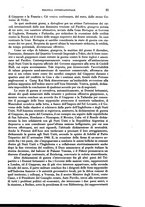 giornale/RML0031983/1942/unico/00000031