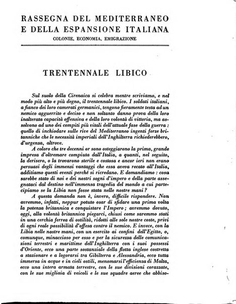 Rassegna italiana politica letteraria e artistica