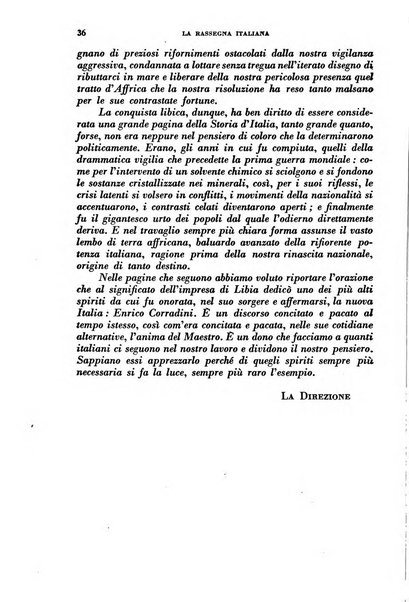 Rassegna italiana politica letteraria e artistica