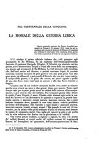 giornale/RML0031983/1942/unico/00000043