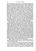 giornale/RML0031983/1942/unico/00000044