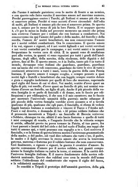 Rassegna italiana politica letteraria e artistica