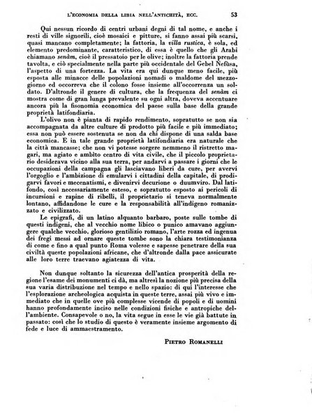 Rassegna italiana politica letteraria e artistica