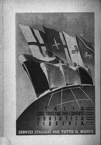 giornale/RML0031983/1942/unico/00000064