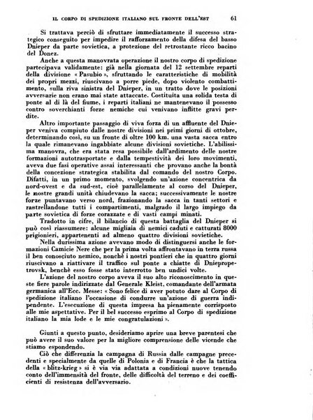 Rassegna italiana politica letteraria e artistica