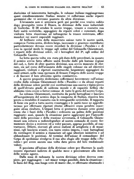 Rassegna italiana politica letteraria e artistica