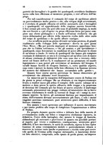 giornale/RML0031983/1942/unico/00000074