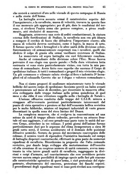 Rassegna italiana politica letteraria e artistica