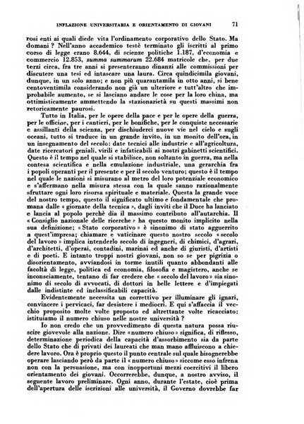 Rassegna italiana politica letteraria e artistica