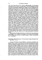 giornale/RML0031983/1942/unico/00000086
