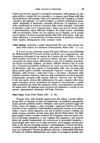 giornale/RML0031983/1942/unico/00000089