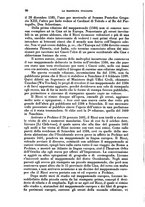 giornale/RML0031983/1942/unico/00000100