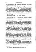 giornale/RML0031983/1942/unico/00000102