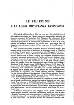 giornale/RML0031983/1942/unico/00000108