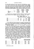 giornale/RML0031983/1942/unico/00000110