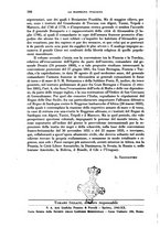 giornale/RML0031983/1942/unico/00000114
