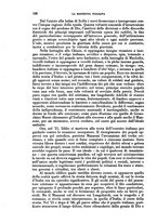 giornale/RML0031983/1942/unico/00000122
