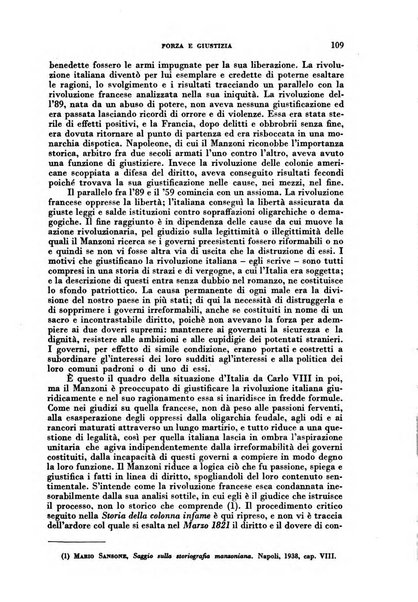 Rassegna italiana politica letteraria e artistica