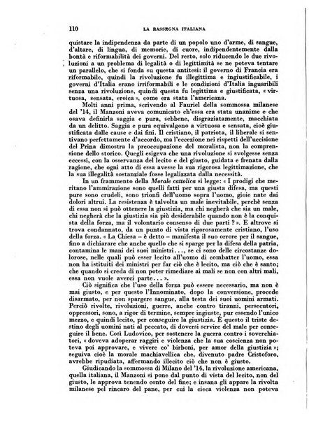 Rassegna italiana politica letteraria e artistica