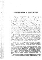 giornale/RML0031983/1942/unico/00000128