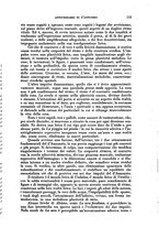 giornale/RML0031983/1942/unico/00000129