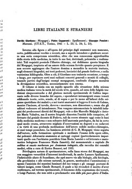 Rassegna italiana politica letteraria e artistica