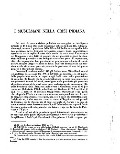 Rassegna italiana politica letteraria e artistica