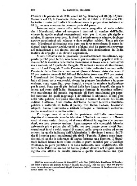 Rassegna italiana politica letteraria e artistica