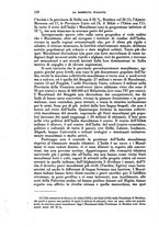 giornale/RML0031983/1942/unico/00000142