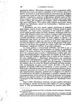 giornale/RML0031983/1942/unico/00000144