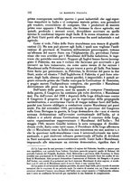 giornale/RML0031983/1942/unico/00000146
