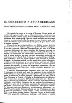 giornale/RML0031983/1942/unico/00000149