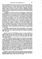 giornale/RML0031983/1942/unico/00000151