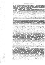 giornale/RML0031983/1942/unico/00000154