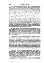 giornale/RML0031983/1942/unico/00000158