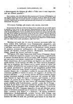 giornale/RML0031983/1942/unico/00000159