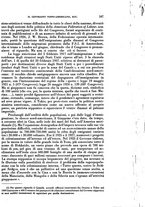 giornale/RML0031983/1942/unico/00000161