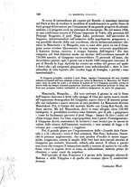 giornale/RML0031983/1942/unico/00000162