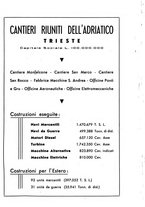 giornale/RML0031983/1942/unico/00000167