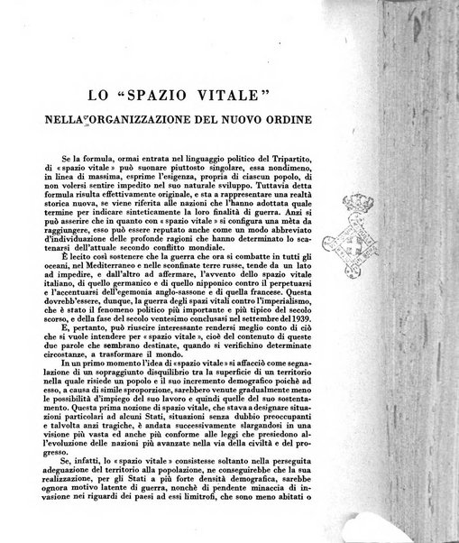 Rassegna italiana politica letteraria e artistica