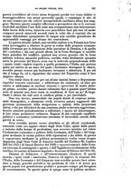 giornale/RML0031983/1942/unico/00000177