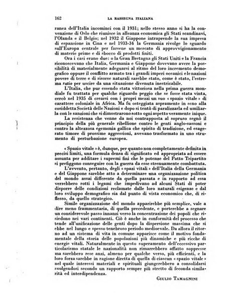 Rassegna italiana politica letteraria e artistica